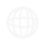 淮南市新闻中心